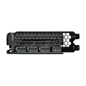 Palit GeForce RTX 5060 Ti INFINITY 3 16GB DLSS 4 128 Bit GDDR7 Ekran Kartı - 10