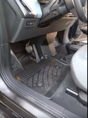 Bmw iX 2021 Sonrası Havuzlu Paspas thumbnail 2