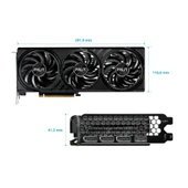 Palit GeForce RTX 5060 Ti INFINITY 3 16GB DLSS 4 128 Bit GDDR7 Ekran Kartı - 11