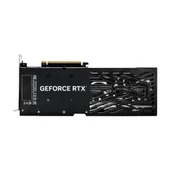 Palit GeForce RTX 5060 Ti INFINITY 3 16GB DLSS 4 128 Bit GDDR7 Ekran Kartı - 9