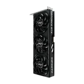 Palit GeForce RTX 5060 Ti INFINITY 3 16GB DLSS 4 128 Bit GDDR7 Ekran Kartı - 2