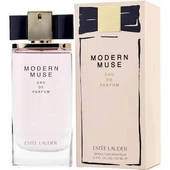 Estee Lauder Modern Muse Kadın Parfüm EDP 100 ML - 4