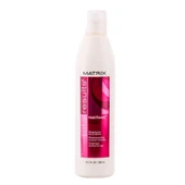 Matrix Total Results Isıya Dayanıklı Şampuan 300 ml - 1