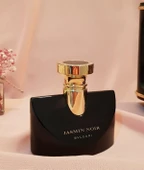 Bvlgari Splendida Jasmin Noir Eau de Parfum 100ml kadın parfüm - 6