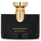 Bvlgari Splendida Jasmin Noir Eau de Parfum 100ml kadın parfüm - 2