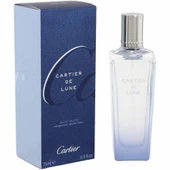 Cartier De Lune Kadın Parfüm EDT 75 ML - 3