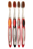 Difaş Diş Fırçası Proclinic Volcanic - 3