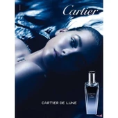 Cartier De Lune Kadın Parfüm EDT 75 ML - 2
