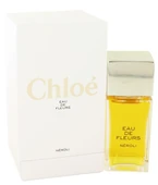 Chloe Eau De Fleurs Neroli Kadın ParfümEDT 100 ML thumbnail 4
