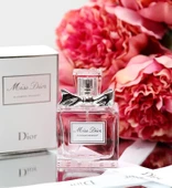 Christian Dior Miss Dior Blooming Bouquet Kadın Parfüm EDT 100 - 2