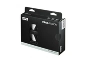 Look Trail Fusion Bisiklet Pedalı Siyah thumbnail 4