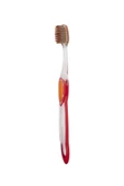 Difaş Diş Fırçası Proclinic Volcanic - 1