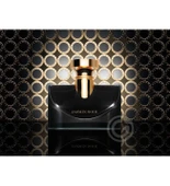 Bvlgari Splendida Jasmin Noir Eau de Parfum 100ml kadın parfüm - 5