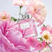 Christian Dior Miss Dior Blooming Bouquet Kadın Parfüm EDT 100 - 5