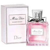 Christian Dior Miss Dior Blooming Bouquet Kadın Parfüm EDT 100 - 1