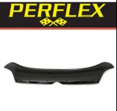 KAPUT RÜZGARLIĞI CITROEN JUMPER 2014+ - 2