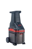 Al-Ko MH 2810 Elektrikli Dal Öğütme Makinesi - 1