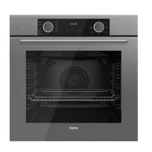 Ferre Fryart Ss Serisi Gri Set (ss208 + Xe63cpr +d065 ) - 3