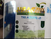 USAGRO TRİ AZOTE 21 Sıvıb Gübre (20 Lt) - 5