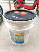 USAGRO TRİ AZOTE 21 Sıvıb Gübre (20 Lt) thumbnail 2