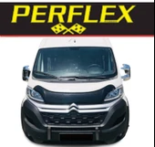 KAPUT RÜZGARLIĞI CITROEN JUMPER 2014+ - 3