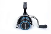 Shimano Nexave FI 4000 HG Spin Olta Makinesi thumbnail 7