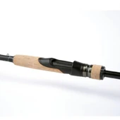 Shimano Stradic Spin Fast 242cm 21-56g Olta Kamışı - 2