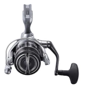 Shimano Nasci FC 4000 Olta Makinesi - 2