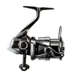 Shimano Vanquish FC 1000SSS PG Olta Makinesi thumbnail 1