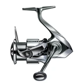 Shimano Stella FK 4000M Olta Makinesi thumbnail 1