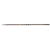 Shimano Sonora AX Surf Tele 4,20m 200g Surf Olta Kamışı - 1