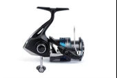 Shimano Nexave FI 4000 HG Spin Olta Makinesi thumbnail 3