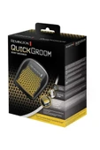 Remington BHT6450 Quickgroom Erkek Bakım Seti - 3