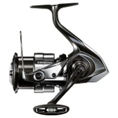Shimano Vanquish FC C5000 XG Olta Makinesi - 1