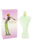 Salvador Dali Dalıflor Edt 100 ml Kadın Parfümü - 2