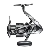 Shimano Stella C3000M FK HG Olta Makinesi thumbnail 1
