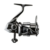 Shimano Vanquish FC C2500S XG Olta Makinesi - 1