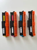 TN-273 / TN-277 HL-L3270CDW 4 Renk Muadil Toner - Çipli - 1