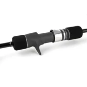 Shimano Grappler Slow Jig Cast 2,03m 6'8" 260g Olta Kamışı thumbnail 3