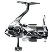Shimano Stella FK 4000M Olta Makinesi thumbnail 3