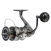 Shimano Twin Power FE 4000 PG Olta Makinesi thumbnail 3