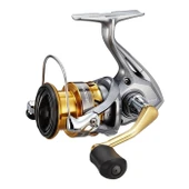 Shimano Sedona C2000 HGS FI Olta Makinesi - 1