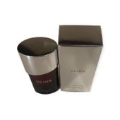 Victoria's Secret'tan EDP'75 ml VS HER kadın parfüm - 2