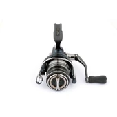 Shimano Miravel 4000 XG Olta Makinesi - 3