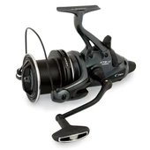 Shimano Baitrunner CI4+ XTB Big Longcast Olta Makinesi - 1