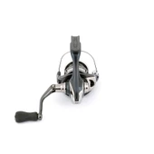 Shimano Miravel 4000 XG Olta Makinesi - 4