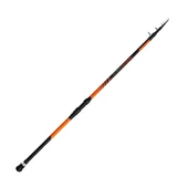 Shimano Sonora Boat Tele 1,80m 50-150g 3pc Olta Kamışı - 1