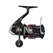 Shimano Sephia BB C3000S Olta Makinesi thumbnail 4
