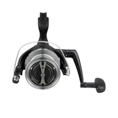 Shimano Beastmaster 14000 XC Olta Makinesi - 3