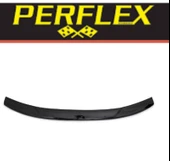 KAPUT RÜZGARLIĞI DACIA DUSTER 2010-2017 - 2